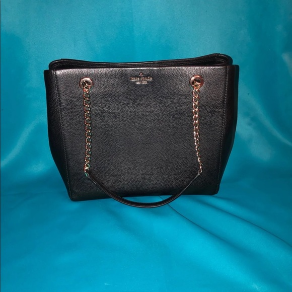 kate spade Handbags - SOLD ✔️❌ Kate Spade Briar Lane Willis Handbag ♠️
